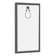 thumbnail image of the product